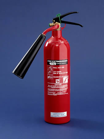 Fire_Extinguisher_2.jpg